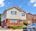 69 Lincoln Street - Photo 2