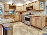 69 Lincoln Street - Photo 11