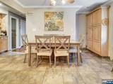 69 Lincoln Street - Photo 12