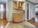69 Lincoln Street - Photo 13