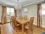 69 Lincoln Street - Photo 14