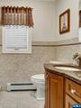 69 Lincoln Street - Photo 15