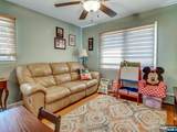 69 Lincoln Street - Photo 16