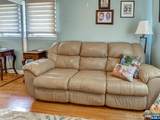 69 Lincoln Street - Photo 17