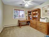 69 Lincoln Street - Photo 18