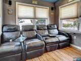 69 Lincoln Street - Photo 19