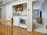 69 Lincoln Street - Photo 20
