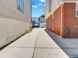 69 Lincoln Street - Photo 3