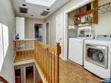 69 Lincoln Street - Photo 21