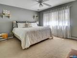 69 Lincoln Street - Photo 22