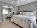 69 Lincoln Street - Photo 23