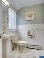 69 Lincoln Street - Photo 24