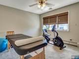 69 Lincoln Street - Photo 26