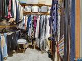 69 Lincoln Street - Photo 27