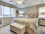 69 Lincoln Street - Photo 28