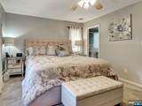 69 Lincoln Street - Photo 29