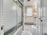 69 Lincoln Street - Photo 30