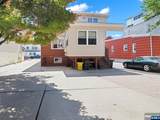 69 Lincoln Street - Photo 4