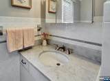 69 Lincoln Street - Photo 31