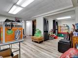 69 Lincoln Street - Photo 32