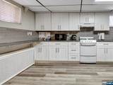 69 Lincoln Street - Photo 36