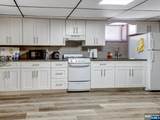 69 Lincoln Street - Photo 37
