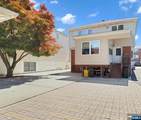 69 Lincoln Street - Photo 5