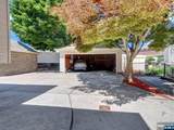 69 Lincoln Street - Photo 6