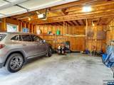 69 Lincoln Street - Photo 7