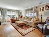 69 Lincoln Street - Photo 8