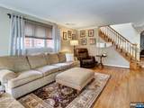 69 Lincoln Street - Photo 9