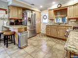 69 Lincoln Street - Photo 10
