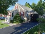 82 2nd Street - Photo 1