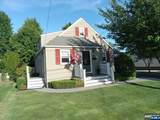 82 2nd Street - Photo 2