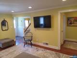 82 2nd Street - Photo 11