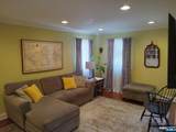 82 2nd Street - Photo 12