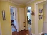 82 2nd Street - Photo 14