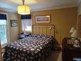 82 2nd Street - Photo 15