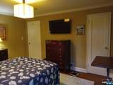 82 2nd Street - Photo 16