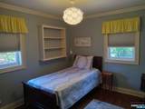 82 2nd Street - Photo 17