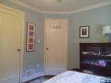 82 2nd Street - Photo 18