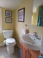 82 2nd Street - Photo 19
