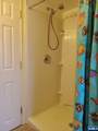 82 2nd Street - Photo 20