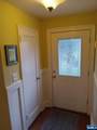 82 2nd Street - Photo 3