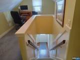 82 2nd Street - Photo 21