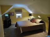 82 2nd Street - Photo 22
