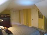 82 2nd Street - Photo 23
