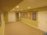 82 2nd Street - Photo 24