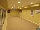 82 2nd Street - Photo 25