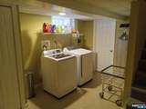 82 2nd Street - Photo 26